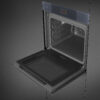 SOP6104TPG - Image 3