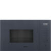 FMI125G