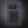 FMI125G - Image 2