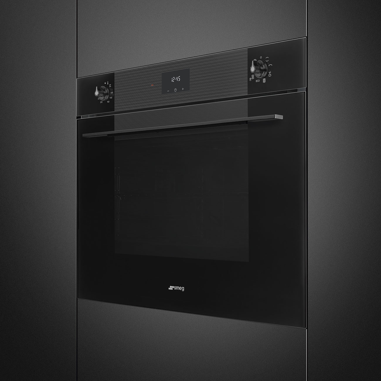 SO5100TB3 - Image 3