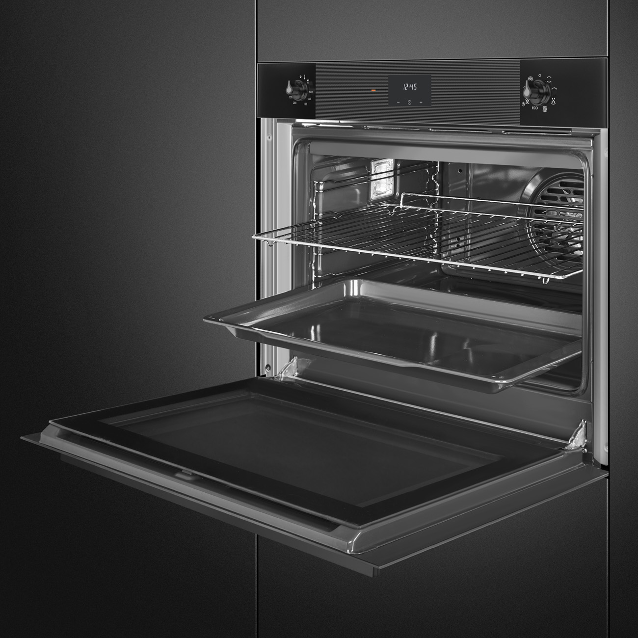 SO5100TB3 - Image 6