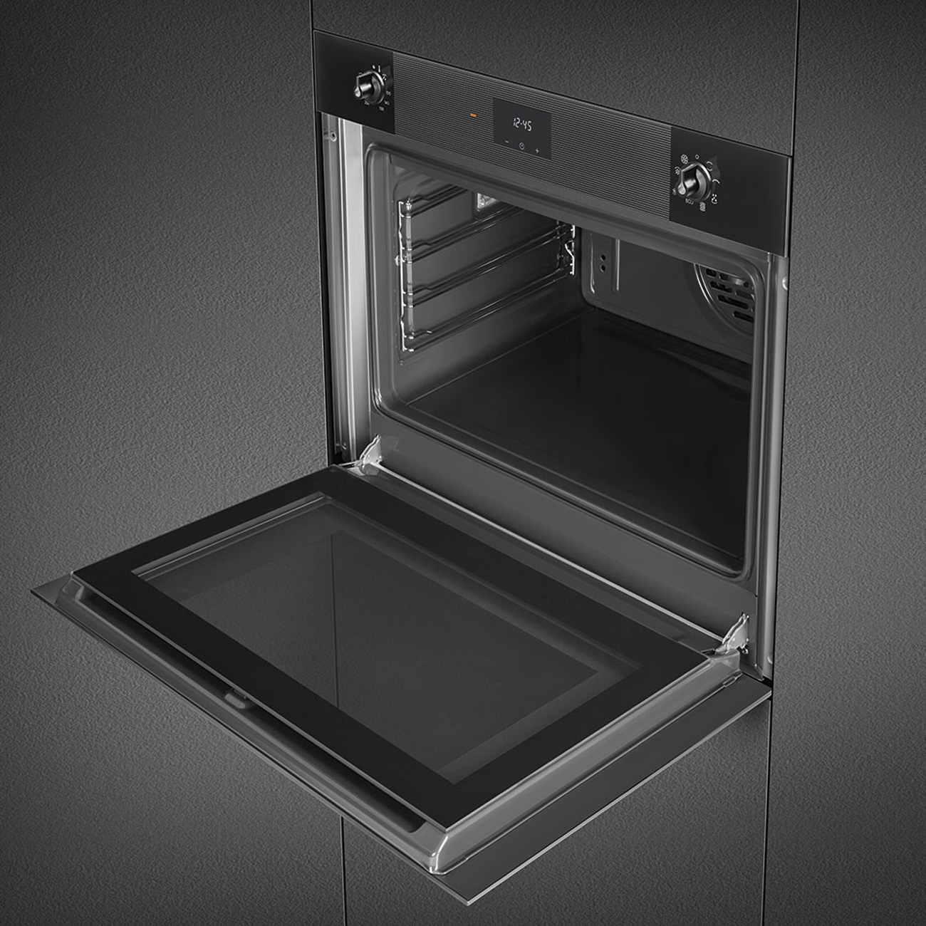 SO5100TB3 - Image 7
