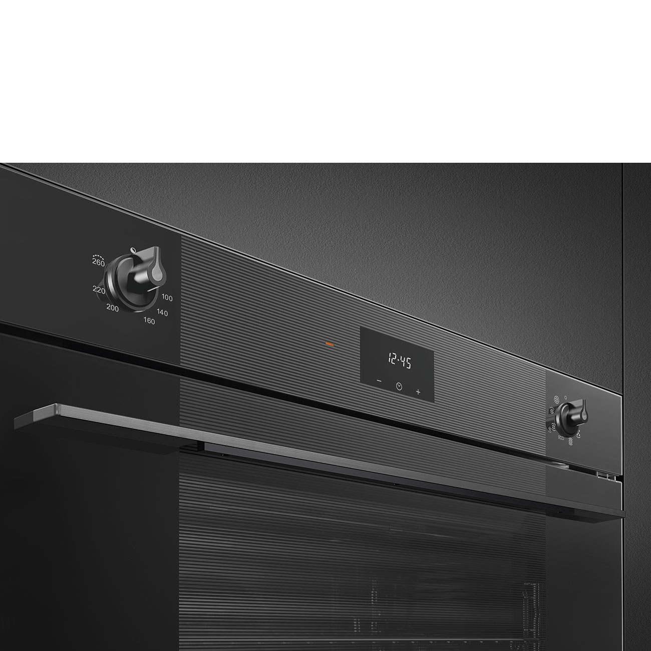 SO5100TB3 - Image 8
